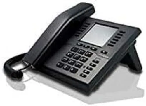 IP112