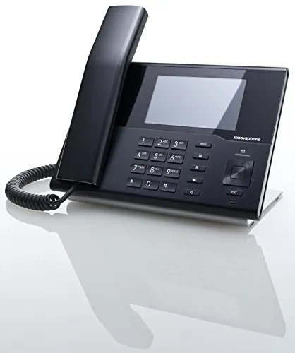 Innovaphone IP232 2