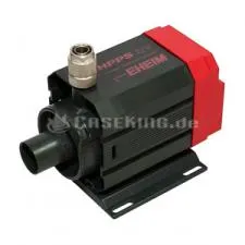 Innovatek HPPS 12V 2