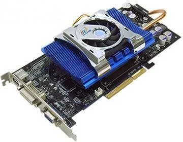 Innovision 6800 Cool VIVA