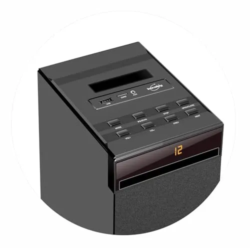 Inovalley hp32cd 2