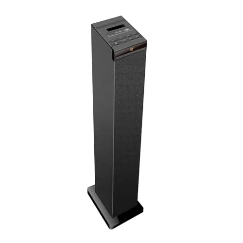 Inovalley hp32cd 4