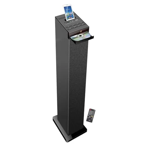 Inovalley hp32cd 3