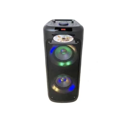 Inovalley MS06-CD-XXL
