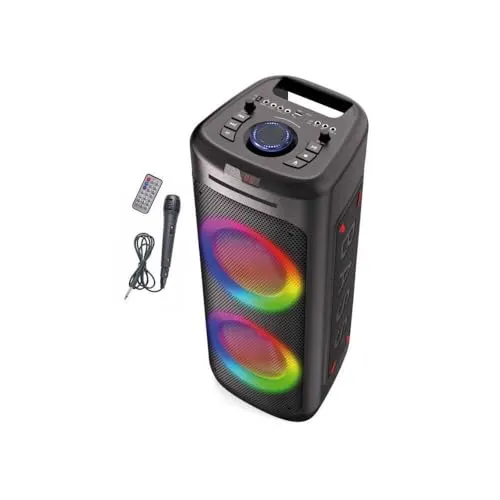 Inovalley MS06-CD-XXL 2