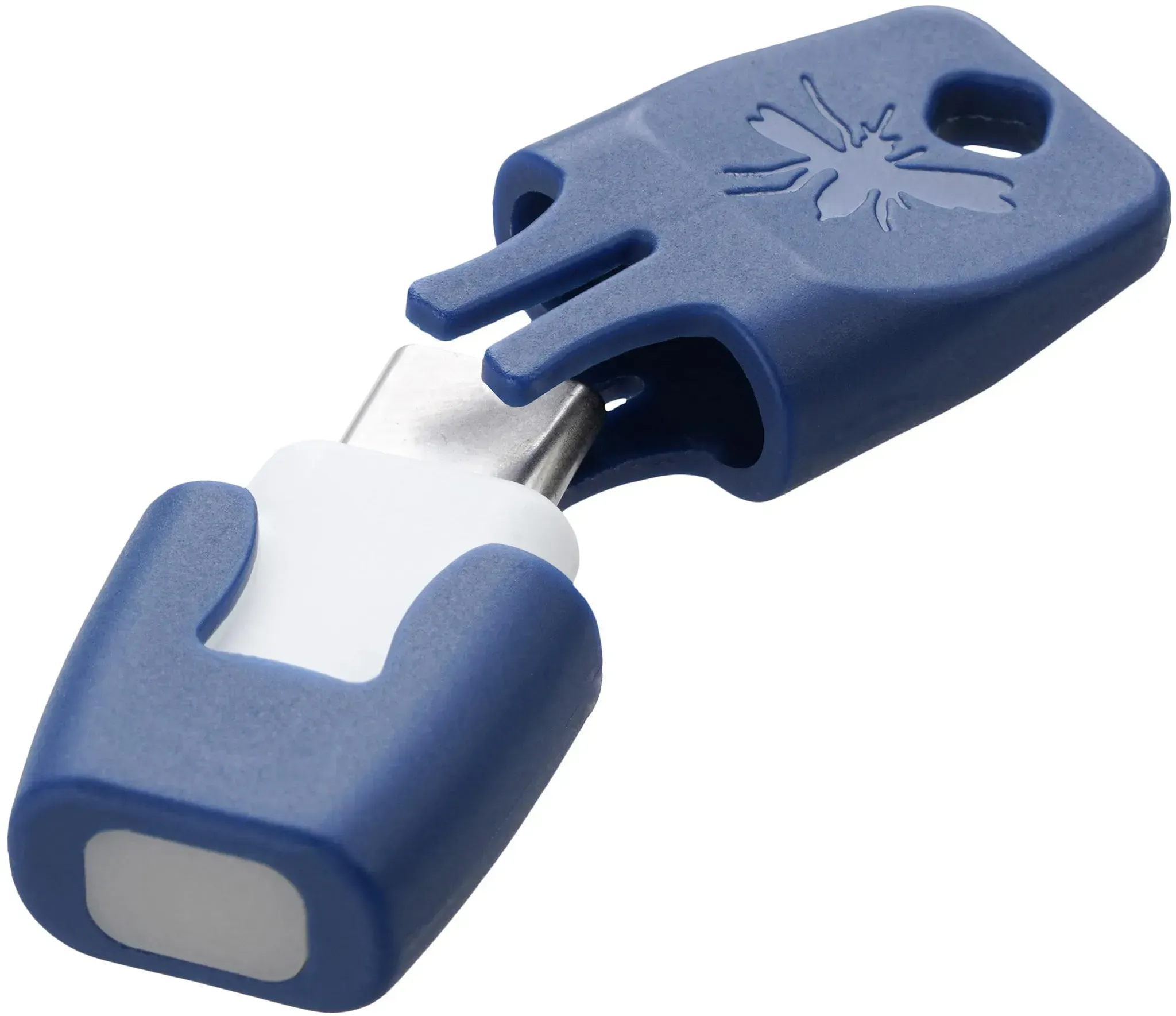 Insektenstichheiler Classic USB-C