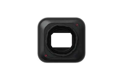 Insta360 Ace Pro 2 5