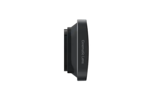 Insta360 Ace Pro 2 6
