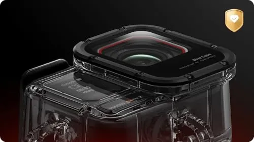 Insta360 Ace Pro 2 2