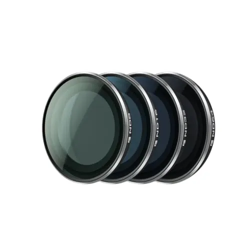 Insta360 GO 3S