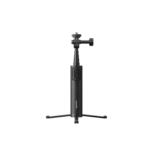 Insta360 Mini 2-in-1 2