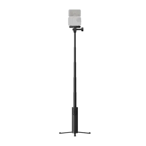 Insta360 Mini 2-in-1 3