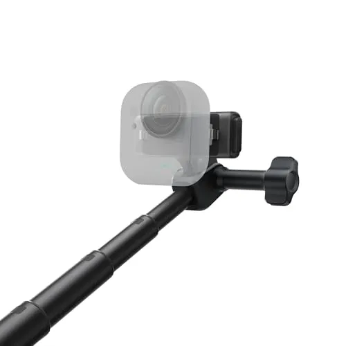 Insta360 Mini 2-in-1 4