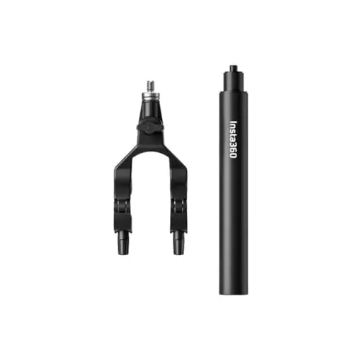 Insta360 One X2 4