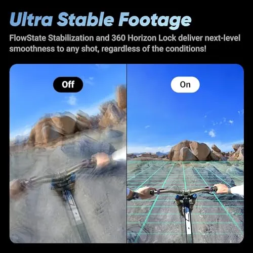 Insta360 X4-8K