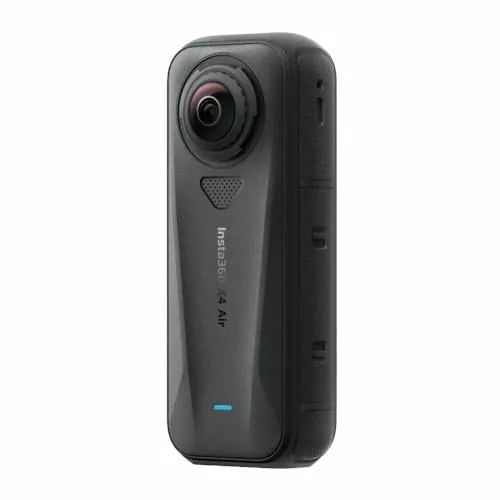 Insta360 X4 Air 2