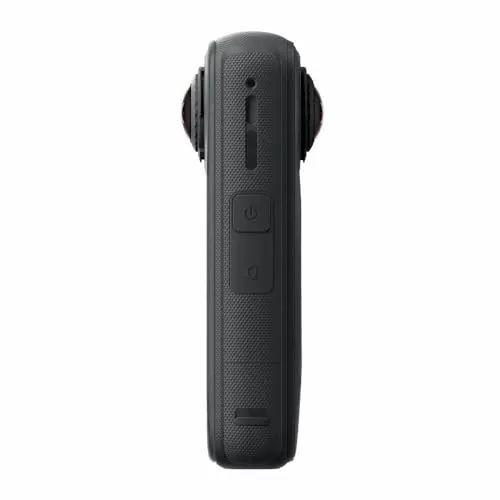 Insta360 X4 Air 3