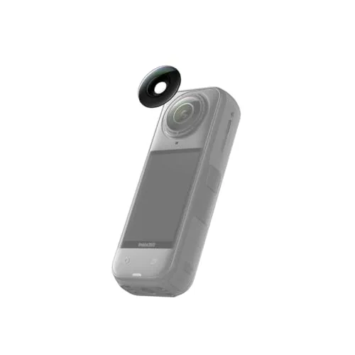 Insta360 X5 2