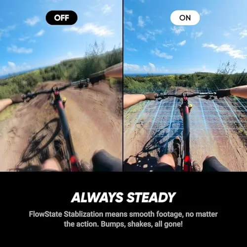 Insta360 X5 2