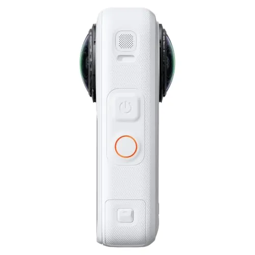 Insta360 X6 2