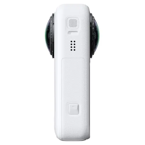 Insta360 X6 3