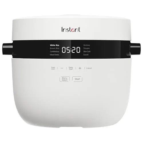 Instant Pot 5L