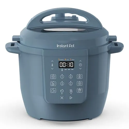 Instant Pot 7-in-1 UC