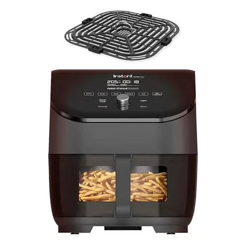 Instant Vortex Plus 3