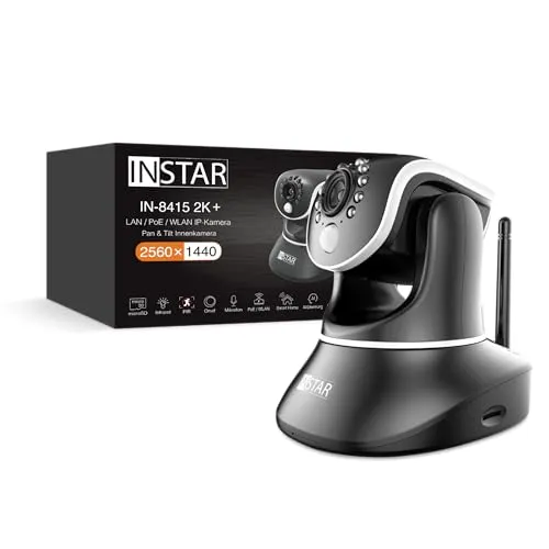 INSTAR IN-8415 2