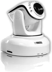 Instar IN-6012HD PoE 2