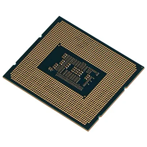 Intel Celeron G6900 3