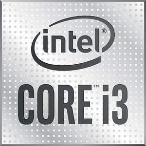 Intel Core i3-10105 5