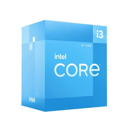 i3-12100
