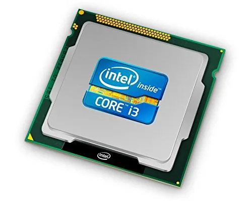 Intel Core i3-3220 2