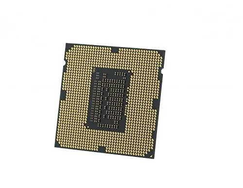 Intel Core i3-3220 3