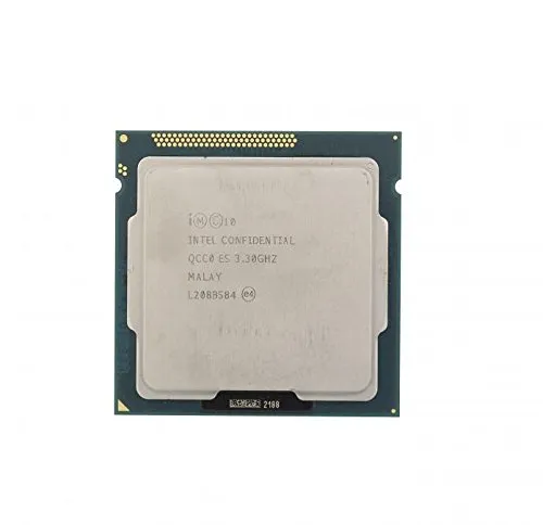 Intel Core i3-3220 4