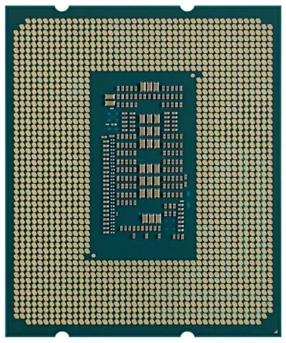 Intel Core i5-12400 2