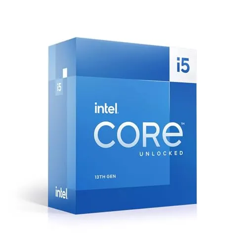 Intel Core i5-13400 2