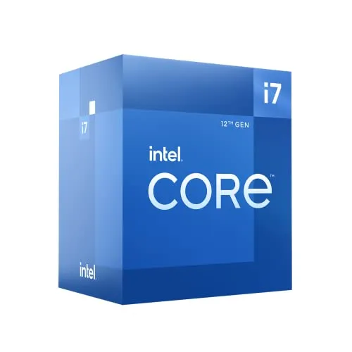 i7-12700