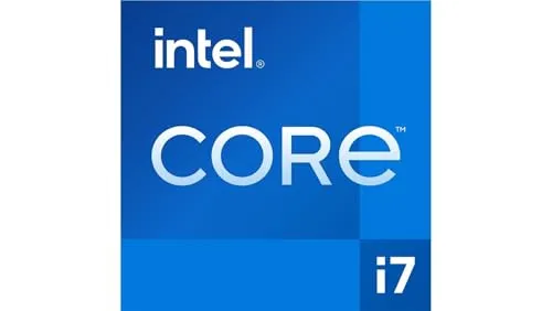 i7-12700K