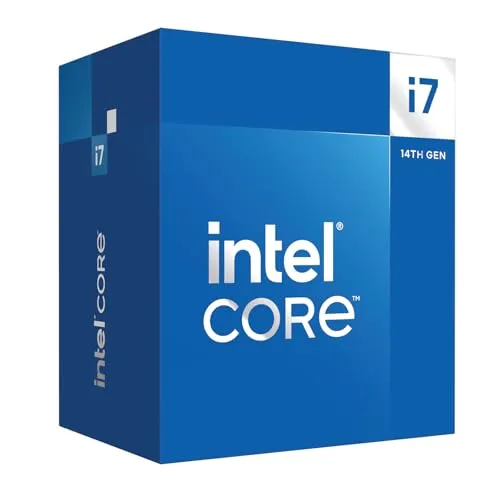 i7-14700