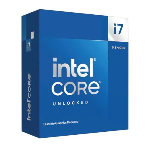i7-14700KF
