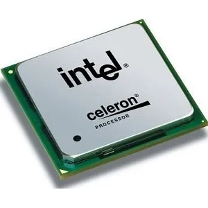 Intel Celeron 440