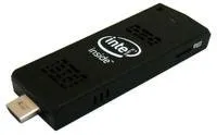 Intel Compute Stick STCK1A32WFC