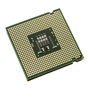 Intel Core 2 Duo E7200