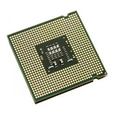 Intel Core 2 Duo E7200 2