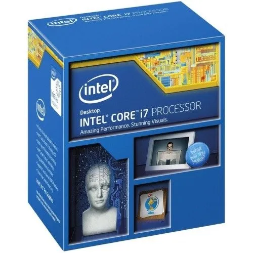 Intel Core i7-5775C