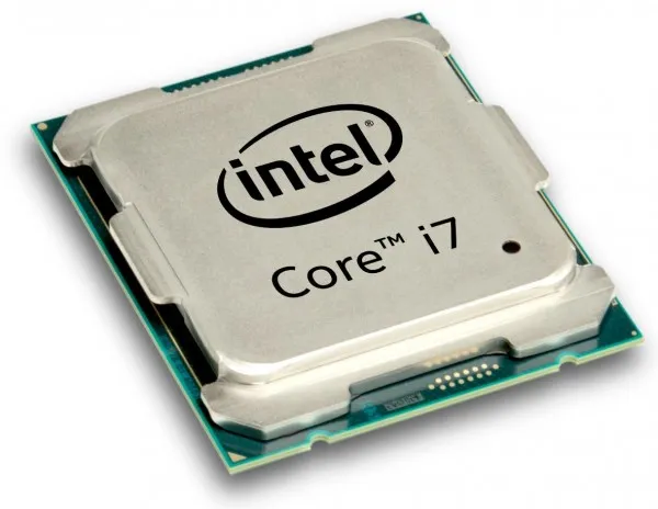 Intel Core i7-6950X 2