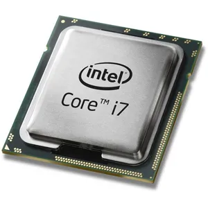 Intel Core i7 975 Extreme Edition