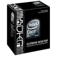 Intel Core i7 980X